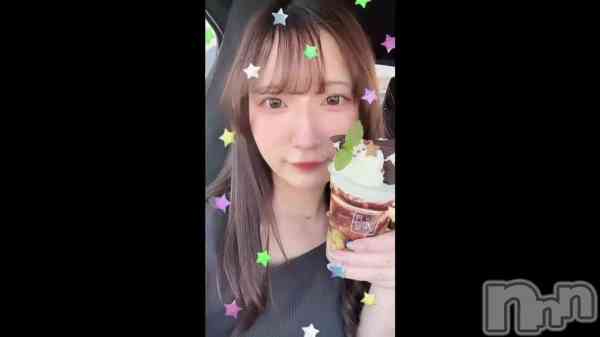 78 0148ʬΥ֥