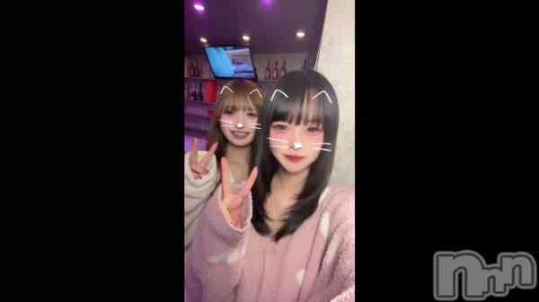 �֤ߤ餤������������󥫥ѡ��ʡ�