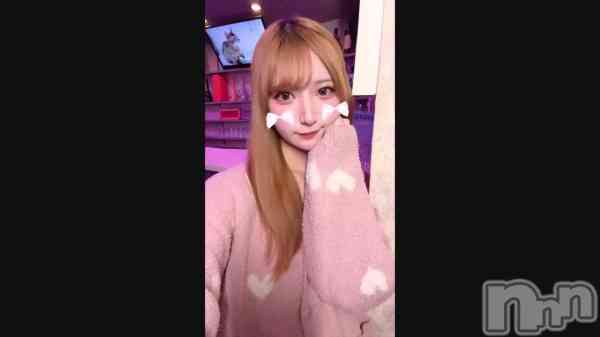 ��ŷ���򱿱Ĥ��Ƥ�Τ�ï�ʤ�Ǥ��礦����