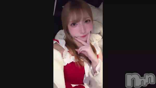 �֥��ꥹ�ޥ�3����🎅🏻��-��