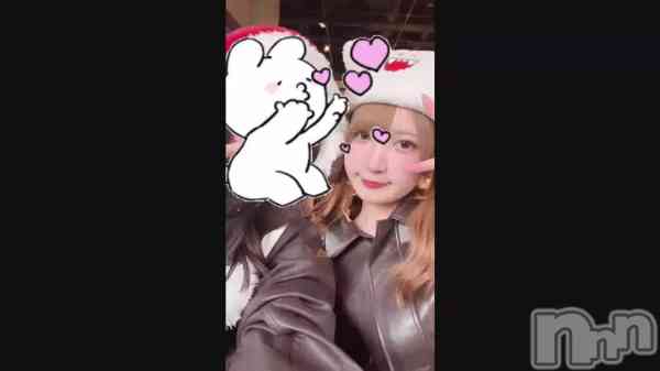 �ֹԤäƤ�����󡪡�