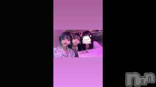 825 1919ʬΥ֥