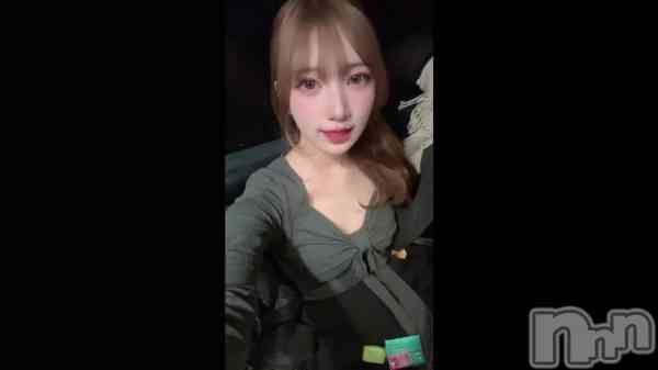 �֤դĤ��������