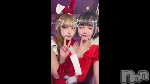 �֤դ����ӡ�����