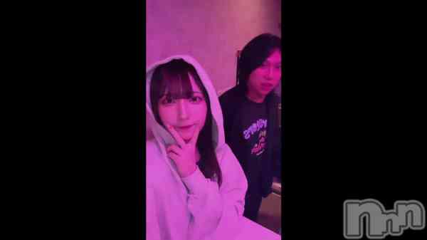 103 0228ʬΥ֥