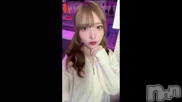 �ֺǶ��Ĥ���ơ����