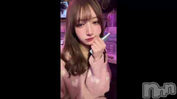 �֤͡��͡����ɤ��ʡ���