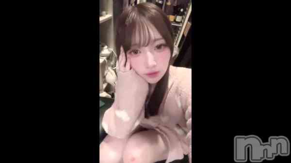 �ֺǶ�Ϥޤơ���ʡ�