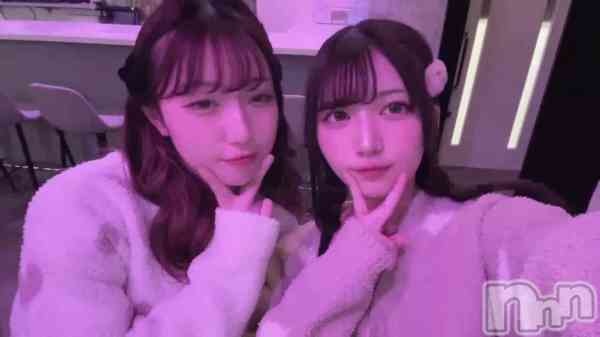 ¡Ö¤¤å¤ë¤óo̴̶̷  ̫ o̴̶̷‪‪¡×