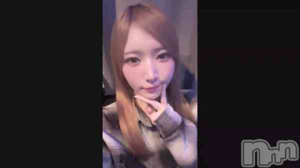 �֤��ह����🥶��