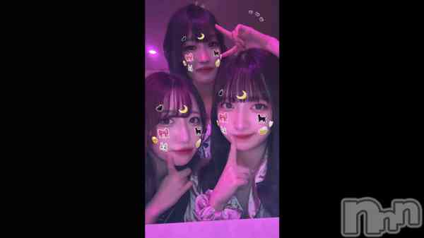 920 1403ʬΥ֥