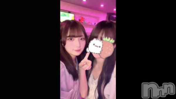 95 0332ʬΥ֥
