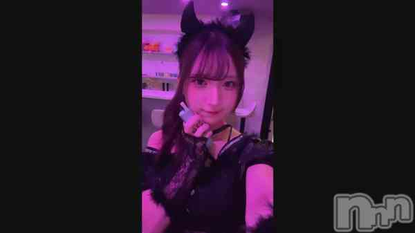 ¡Ö¤Ï¤Ô¤Ï¤í¤Ë¤ã¤ó¡×