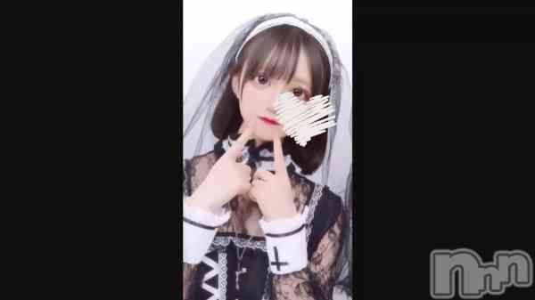 ¡Ö¥¤¥Ù¥ó¥È¡Á🎉¡×