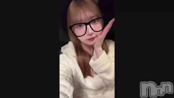 �֤��ʤΤ᤬�͡�