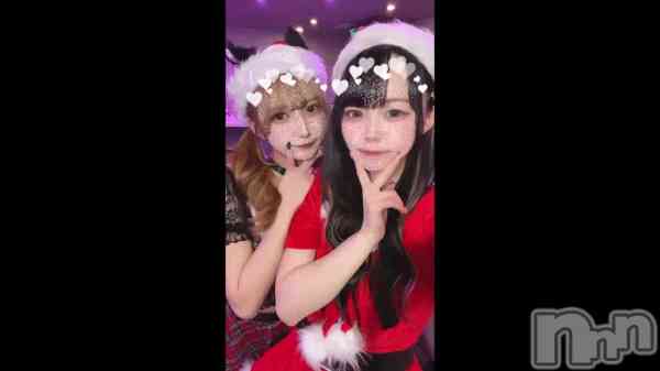 �֤ޤ��ˤޤä���������