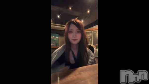 824 0516ʬΥ֥