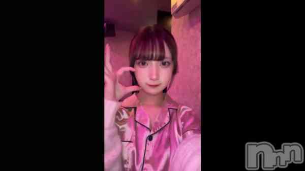 828 2249ʬΥ֥