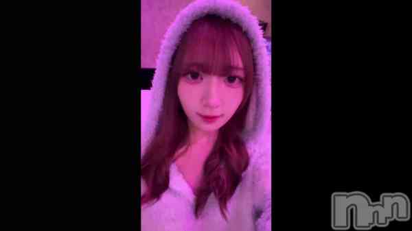 �֤ߤ餤��������️🩵⟡.·��