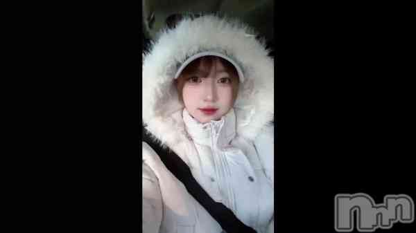 �֤͡��͡�����·�����ä�����