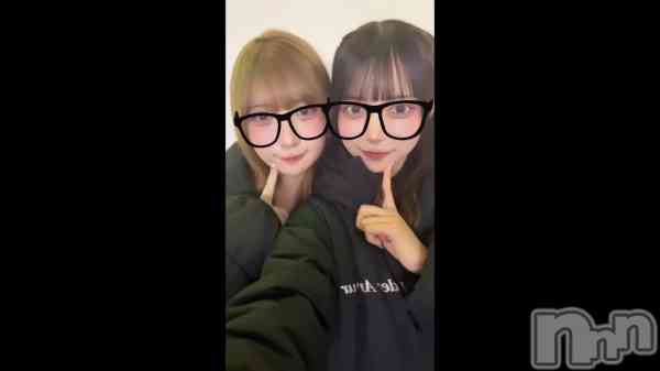 �֤��ʤΤˤ��ä�‼️�ʎߎ��Ď���