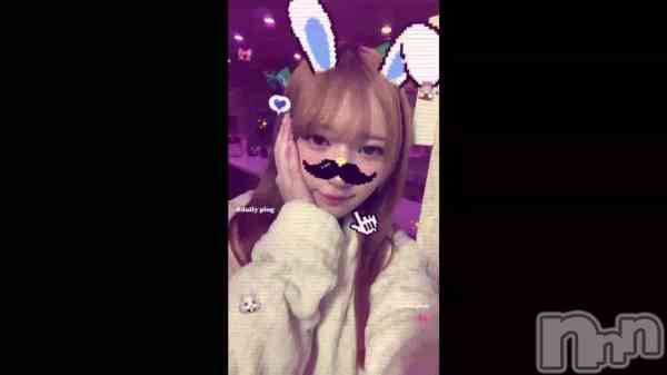 �ֺ����Ϥ��䤹�ߤ�����