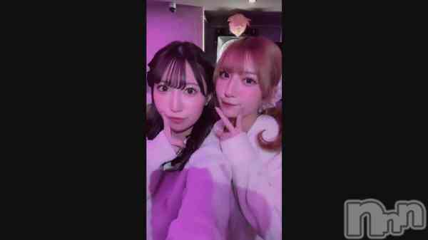 �֤����������Τ�����