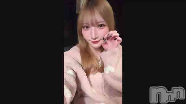 �֤Ϥäԡ��ǡ���