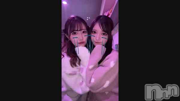 ¡Ö¤Õ¤¿¤´٩꒰⑅•ᴗ• ꒱꒰ •ᴗ•⑅꒱۶¡×