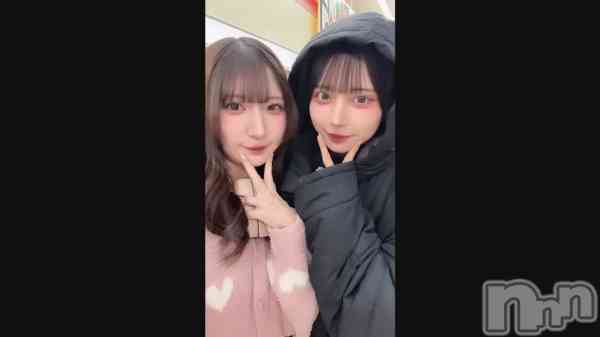 ʡ֤ʤΤˤä&#x203C;&#xFE0F;