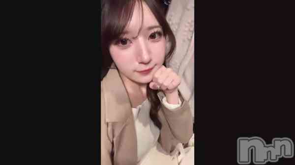 ֤ͤतͤतͤतͤतͤत