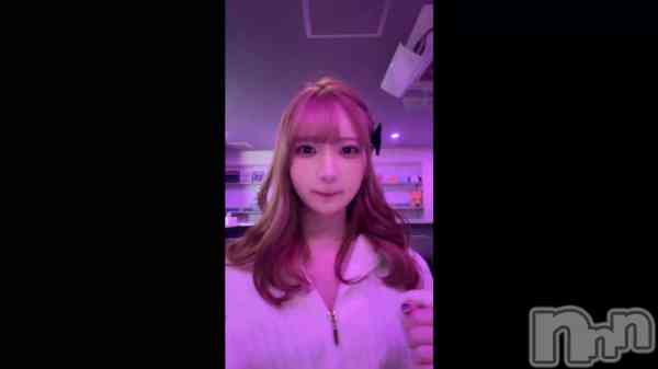 ��Tiktok���ä�>  ̫ <��