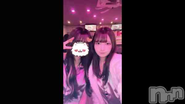 821 2117ʬΥ֥