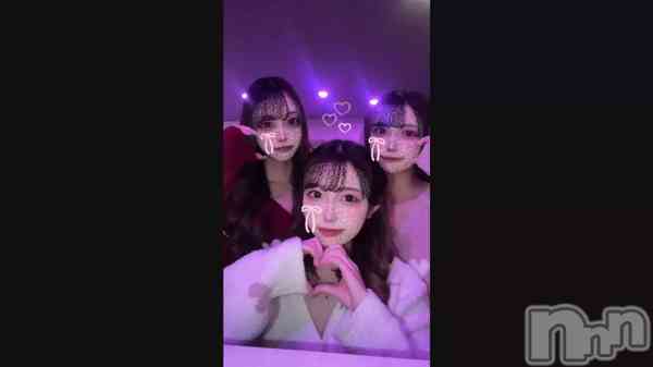 ¤µ¤Ê¡Ö¤ß¤Ä¤´¤Á¤ã¤ó¤Ë¤Ê¤Ã¤¿¤è¡¼¤ó¡×