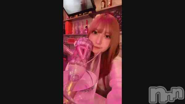 �֤��꤬�Ȥ���������💖��