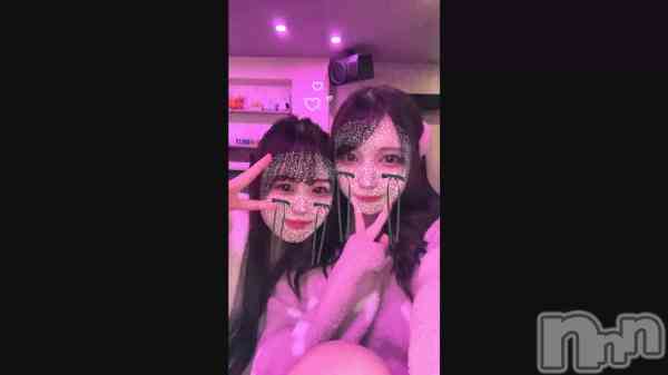 ¡Ö10·î25Æü 19»þ28ʬ¤Î¥Ö¥í¥°¡×