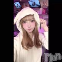 �餹�ȡ���