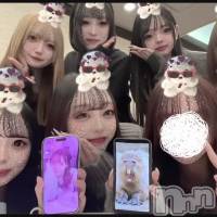 ��˺ǯ��❣️