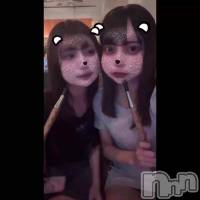 719 0106ʬΥ֥