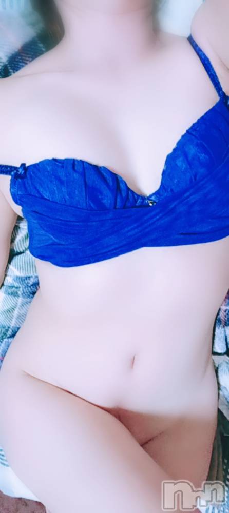 三条デリヘル人妻じゅんちゃん-出稼ぎ0！地元の奥様専門-(ヒトヅマジュンチャン) 山口みち☆愛嬌抜群(47)の4月9日写メブログ「遅くまで出勤してます🌠」