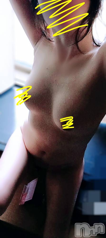 三条デリヘル人妻じゅんちゃん-出稼ぎ0！地元の奥様専門-(ヒトヅマジュンチャン) 山口みち☆愛嬌抜群(47)の11月24日写メブログ「窓から差し込む日差し🪟🌞」