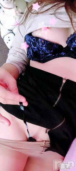 三条デリヘル人妻じゅんちゃん-出稼ぎ0！地元の奥様専門-(ヒトヅマジュンチャン) 山口みち☆愛嬌抜群(47)の1月19日写メブログ「こんにちは‬‎🧡✨✨‬」