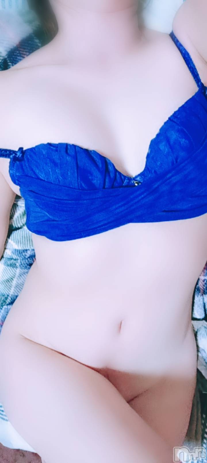 三条デリヘル人妻じゅんちゃん-出稼ぎ0！地元の奥様専門-(ヒトヅマジュンチャン)山口みち☆愛嬌抜群(47)の2025年4月9日写メブログ「遅くまで出勤してます🌠」