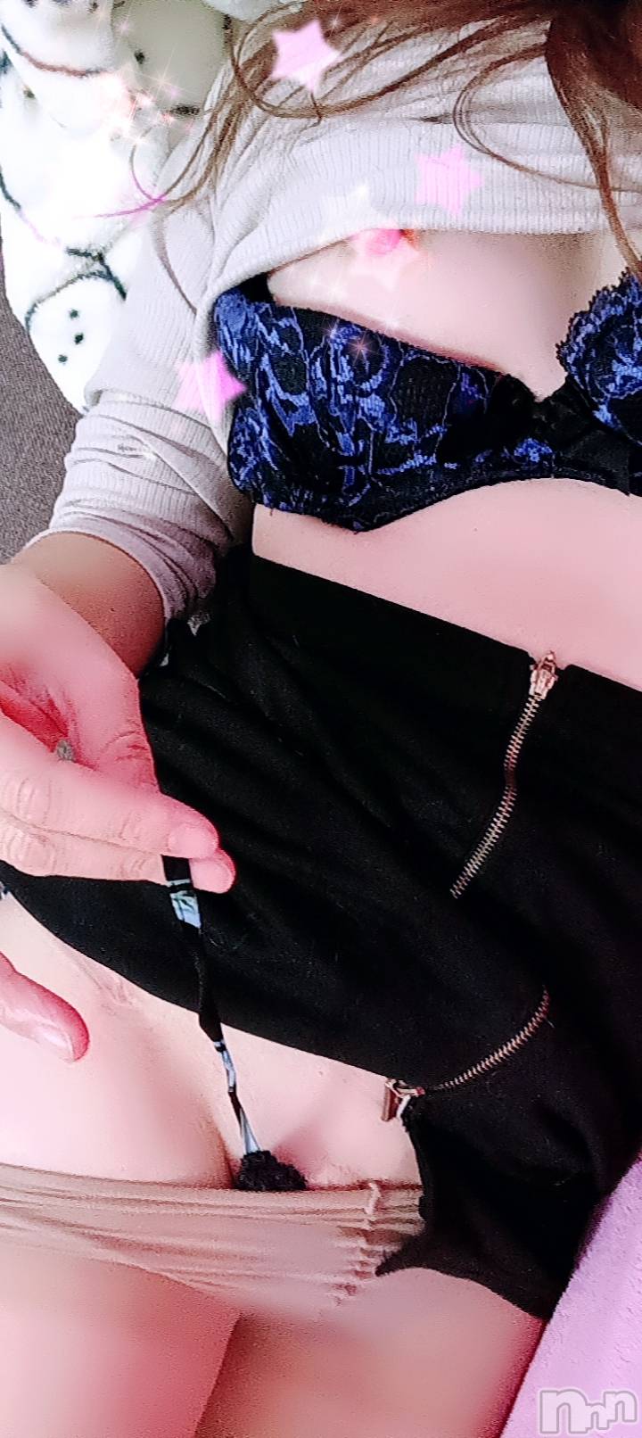 三条デリヘル人妻じゅんちゃん-出稼ぎ0！地元の奥様専門-(ヒトヅマジュンチャン)山口みち☆愛嬌抜群(47)の2025年10月28日写メブログ「入れちゃった🩷❇️」