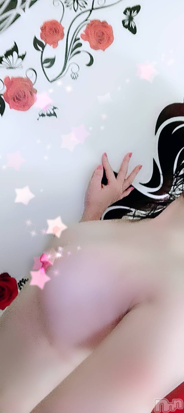 三条デリヘル人妻じゅんちゃん-出稼ぎ0！地元の奥様専門-(ヒトヅマジュンチャン)山口みち☆愛嬌抜群(47)の2026年2月13日写メブログ「𝐺𝑜𝑜𝑑 𝑚𝑜𝑟𝑛𝑖𝑛𝑔︎ ☕️🌞」