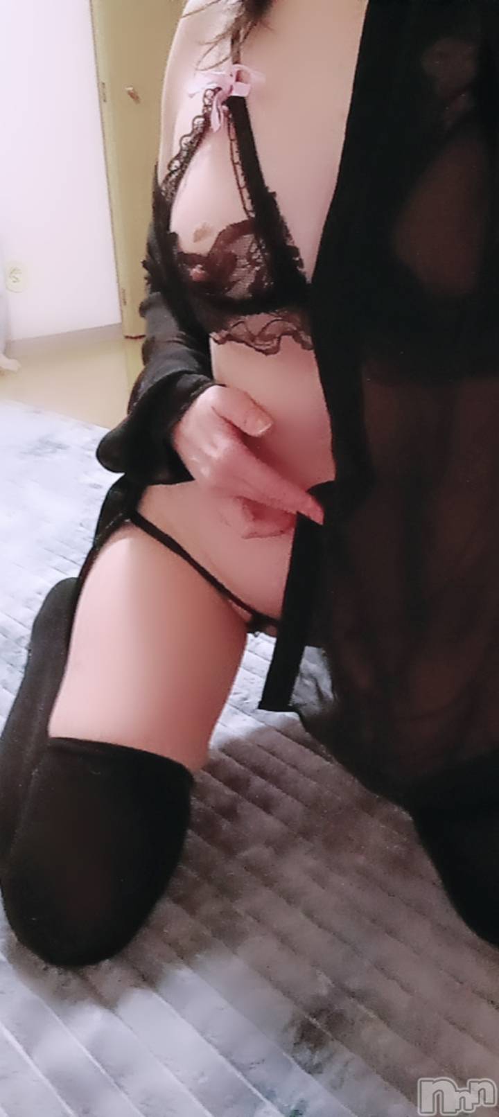 三条デリヘル人妻じゅんちゃん-出稼ぎ0！地元の奥様専門-(ヒトヅマジュンチャン)山口みち☆愛嬌抜群(47)の2026年4月23日写メブログ「いつもと違う時間🌃」