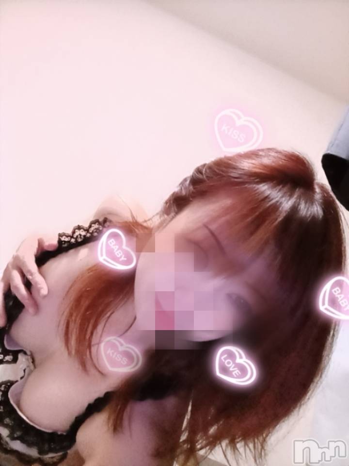 三条デリヘル人妻じゅんちゃん-出稼ぎ0！地元の奥様専門-(ヒトヅマジュンチャン)山口みち☆愛嬌抜群(47)の2026年9月14日写メブログ「美味しく頂きたい🌝💕」