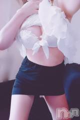 三条デリヘル人妻じゅんちゃん-出稼ぎ0！地元の奥様専門-(ヒトヅマジュンチャン) 山口みち☆愛嬌抜群(47)の8月11日写メブログ「今日は白で行こー‎🤍‎🤍‎🤍」