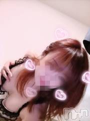 三条デリヘル人妻じゅんちゃん-出稼ぎ0！地元の奥様専門-(ヒトヅマジュンチャン) 山口みち☆愛嬌抜群(47)の9月14日写メブログ「美味しく頂きたい🌝💕」