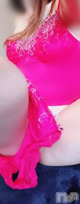 三条デリヘル 人妻じゅんちゃん-出稼ぎ0！地元の奥様専門-(ヒトヅマジュンチャン) 山口みち☆愛嬌抜群(47)の5月12日写メブログ「楽しいこと💗」